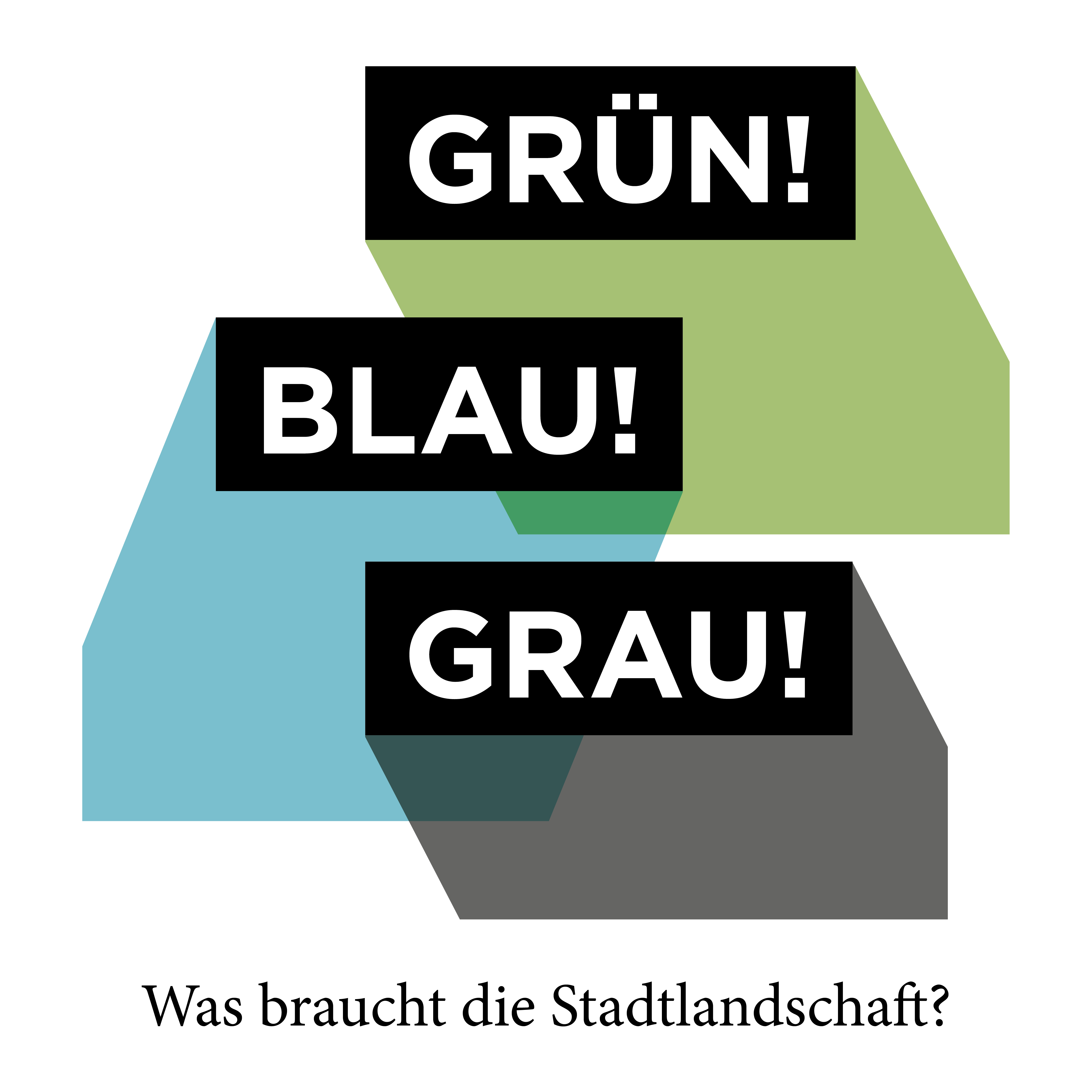 20240425 key visual kongress gruenblaugrau baukulturnrw