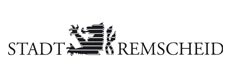 Stadt Remscheid Logo