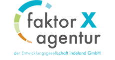 Wallenhorst Logo platziert