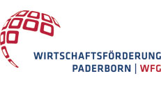 Paderborn platziert