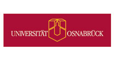 Uni Osnabrueck Logo platziert