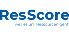 Remscheid Logo platziert