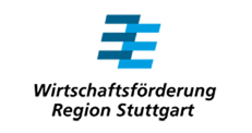Wetterau Logo platziert