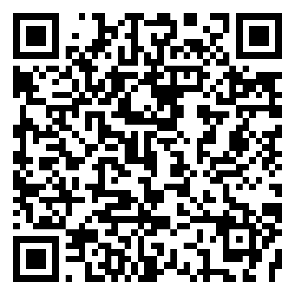 QR Code anmeldung kongress gruenblaugrau baukulturnrw
