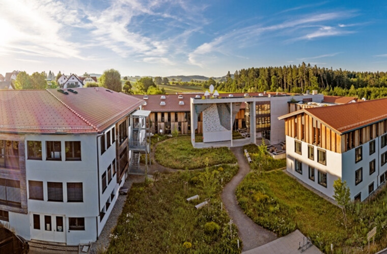 Foto: © Vaude Foto: © Vaude